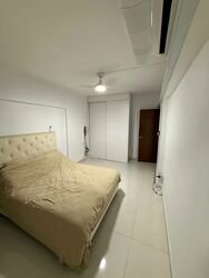 Blk 729 Clementi West Street 2 (Clementi), HDB 3 Rooms #514505221
